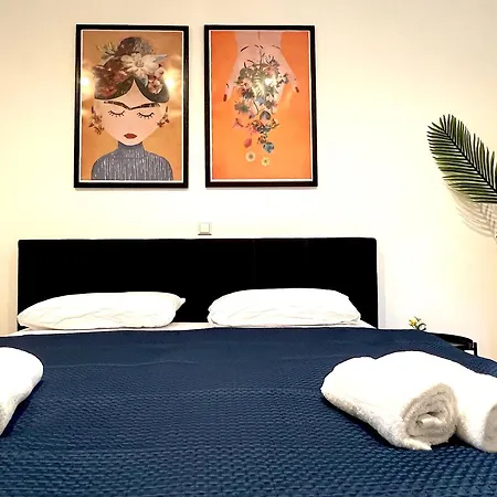 Stadtmitte I Grosse I Parkplatz Kostenlos * Rastatt