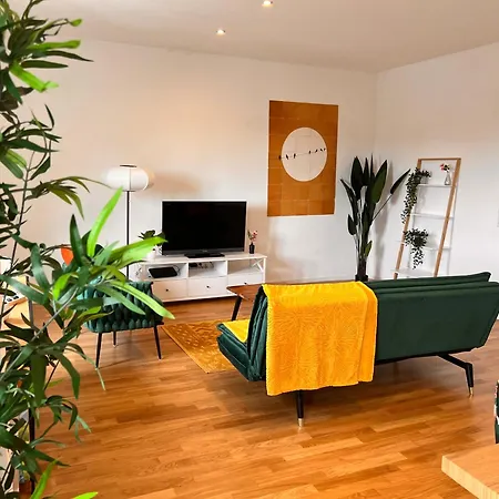 Stadtmitte I Grosse I Parkplatz Kostenlos Rastatt